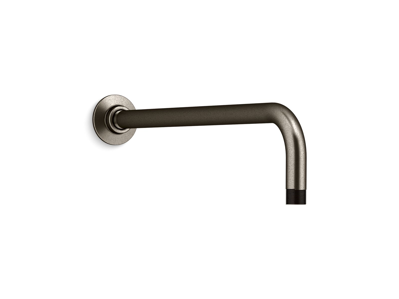 45939-wall-mount-rainhead-arm-and-flange-14.jpg Wall-mount rainhead arm and flange