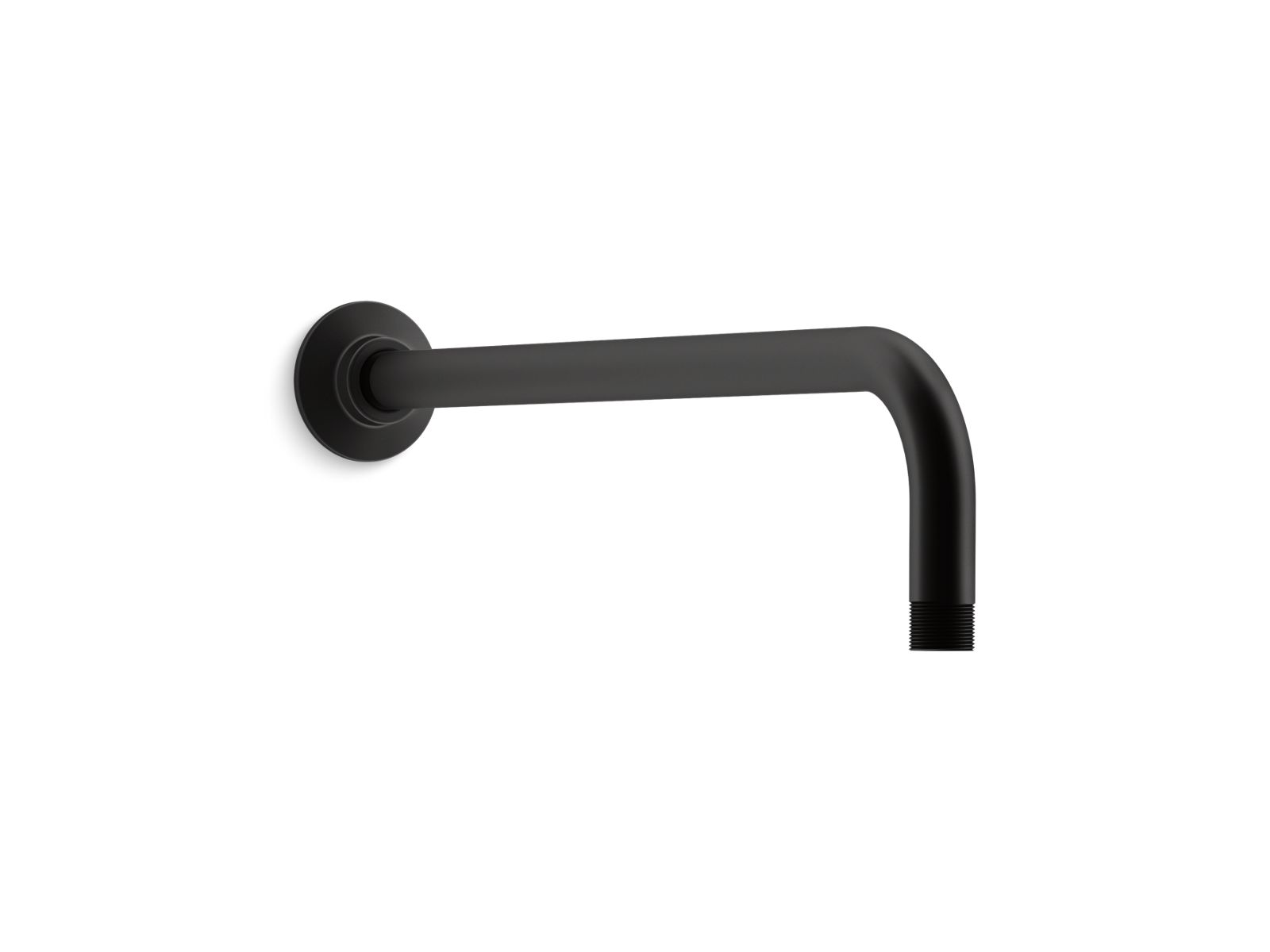 45939-wall-mount-rainhead-arm-and-flange-6.jpg Wall-mount rainhead arm and flange