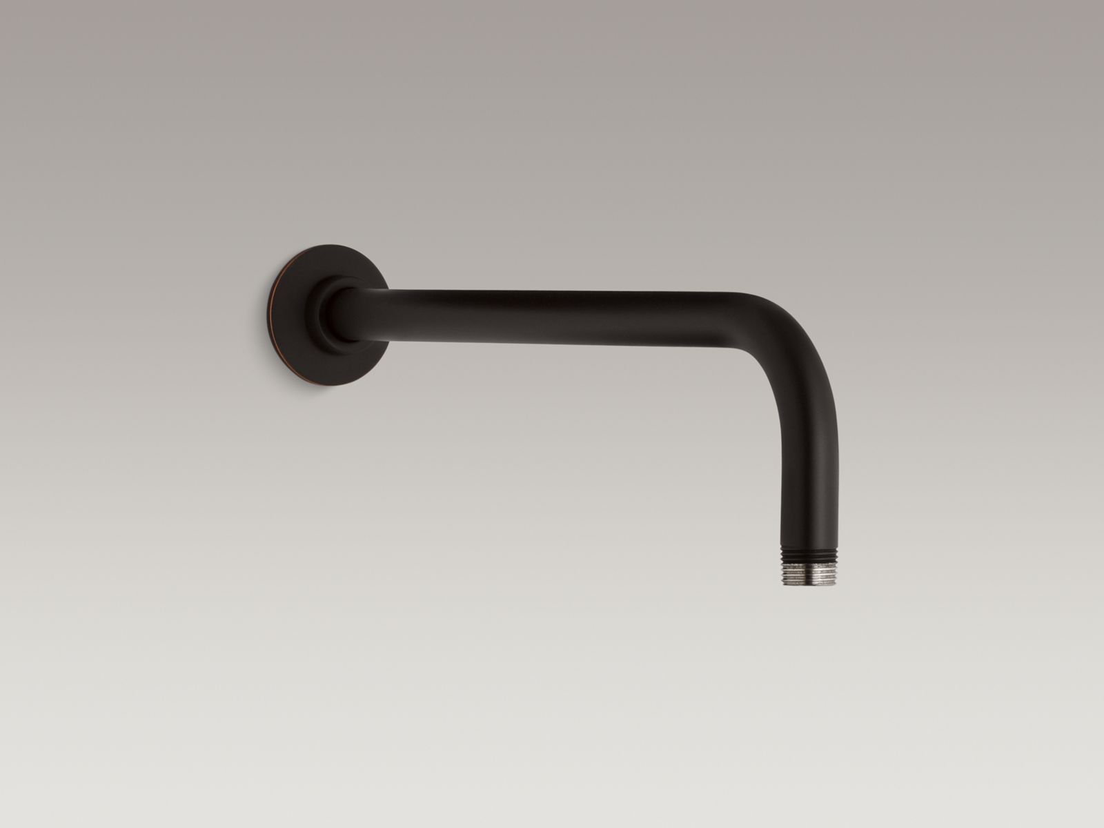 45939-wall-mount-rainhead-arm-and-flange-8.jpg Wall-mount rainhead arm and flange