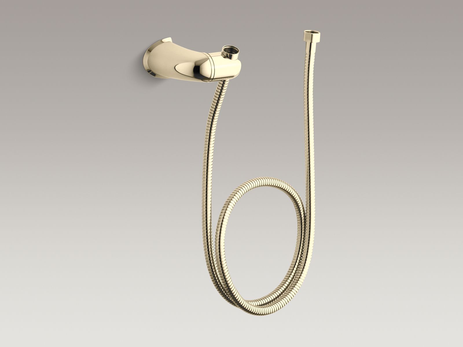 45954-mastershower-r-adjustable-wall-bracket-kit-2.jpg Mastershower(R) adjustable wall bracket kit