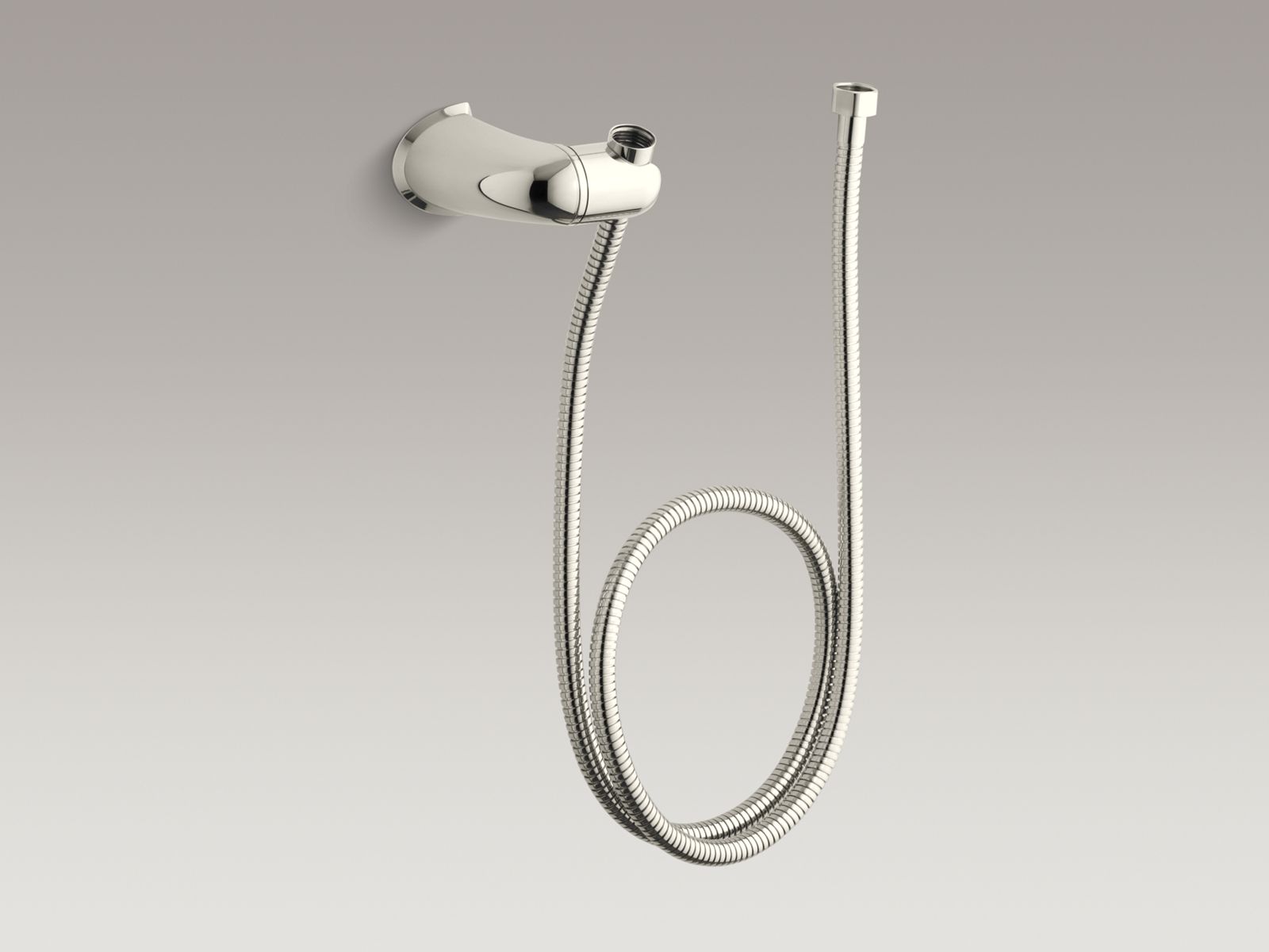 45954-mastershower-r-adjustable-wall-bracket-kit-7.jpg Mastershower(R) adjustable wall bracket kit