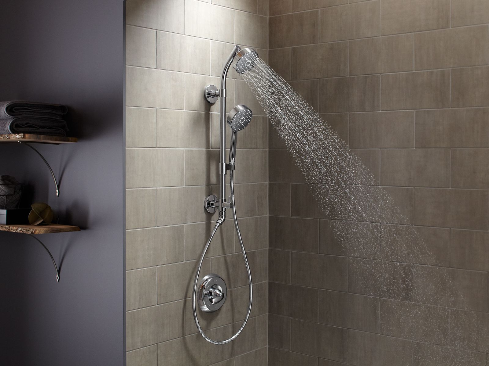 45984-hydrorail-s-shower-column-12.jpg HydroRail®-S Shower column