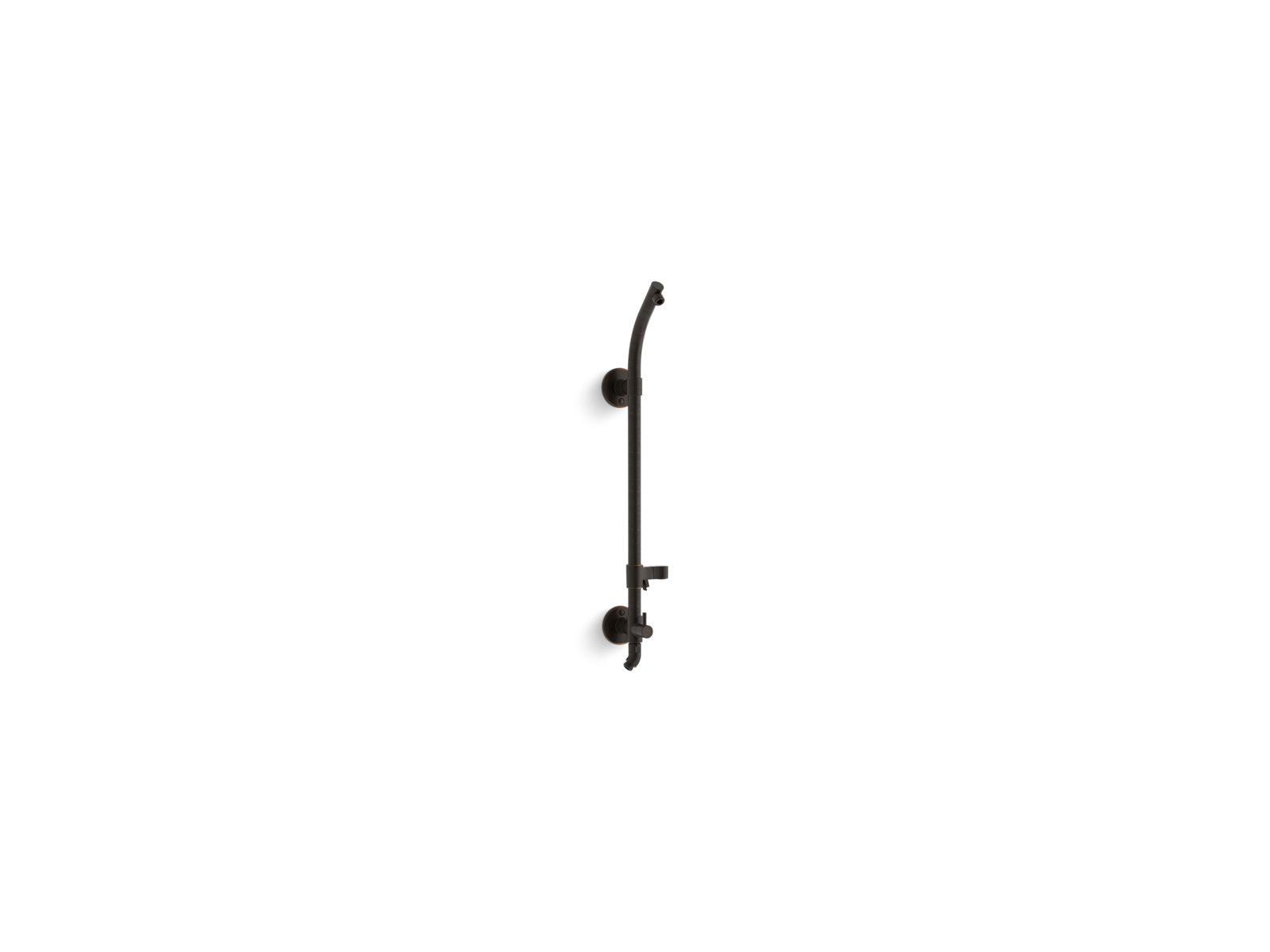 45984-hydrorail-s-shower-column-2.jpg HydroRail®-S Shower column