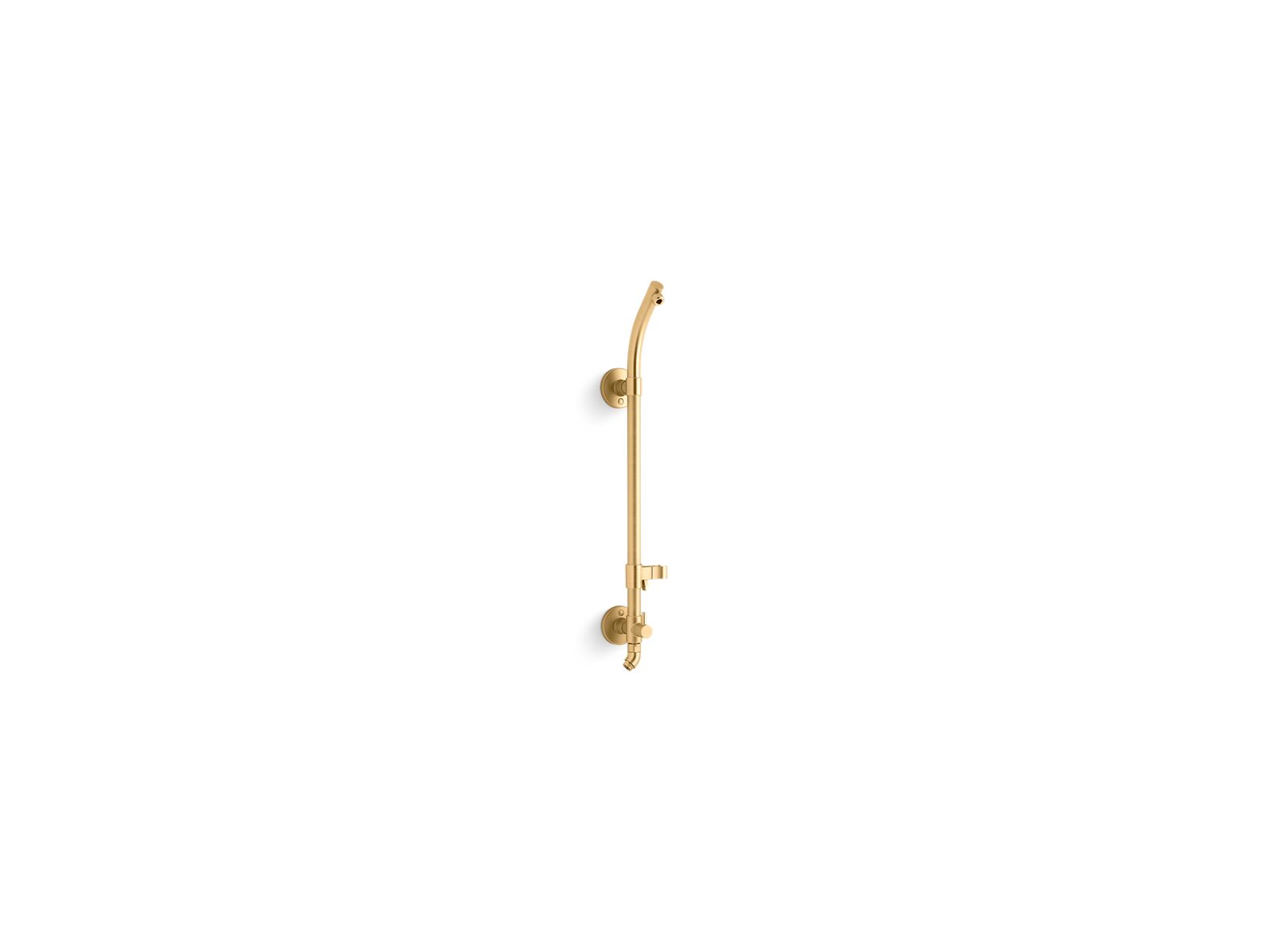 45984-hydrorail-s-shower-column-3.jpg HydroRail®-S Shower column
