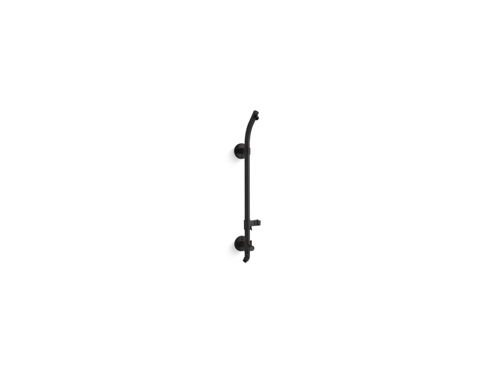 45984-hydrorail-s-shower-column-4.jpg HydroRail®-S Shower column