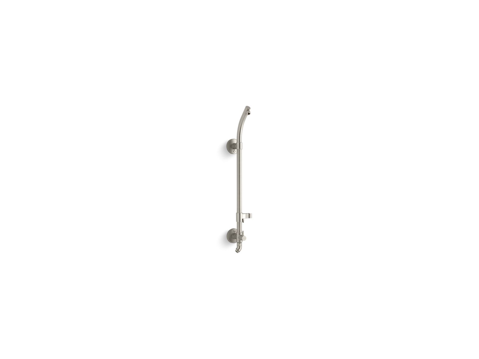 45984-hydrorail-s-shower-column-5.jpg HydroRail®-S Shower column