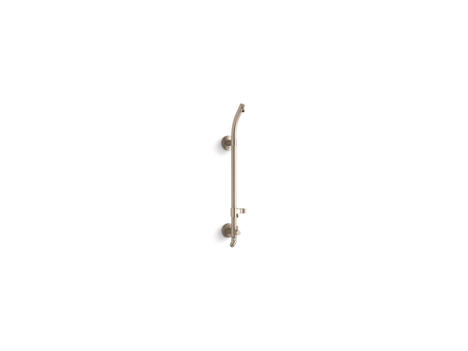 45984-hydrorail-s-shower-column-6.jpg HydroRail®-S Shower column