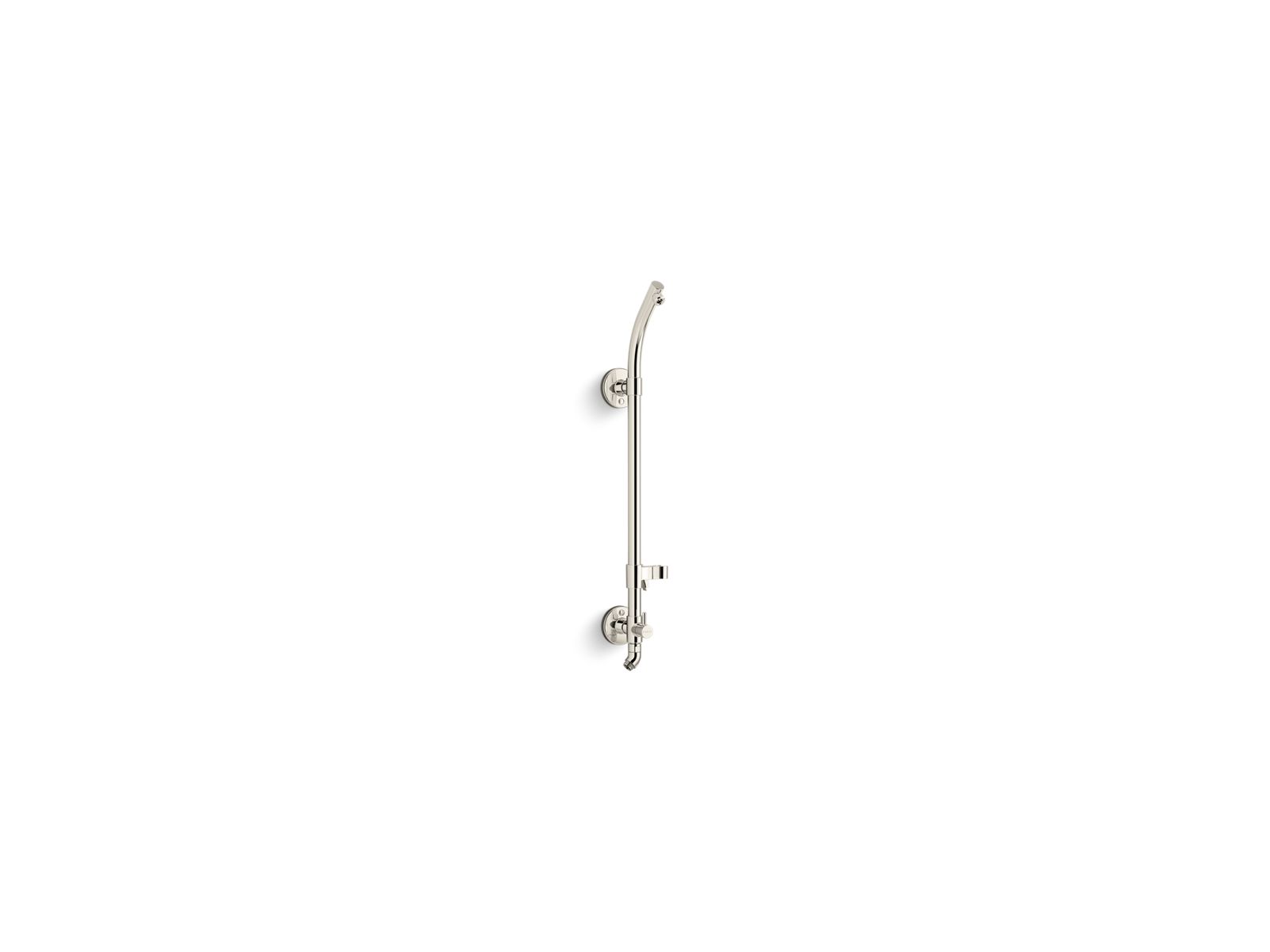 45984-hydrorail-s-shower-column-7.jpg HydroRail®-S Shower column