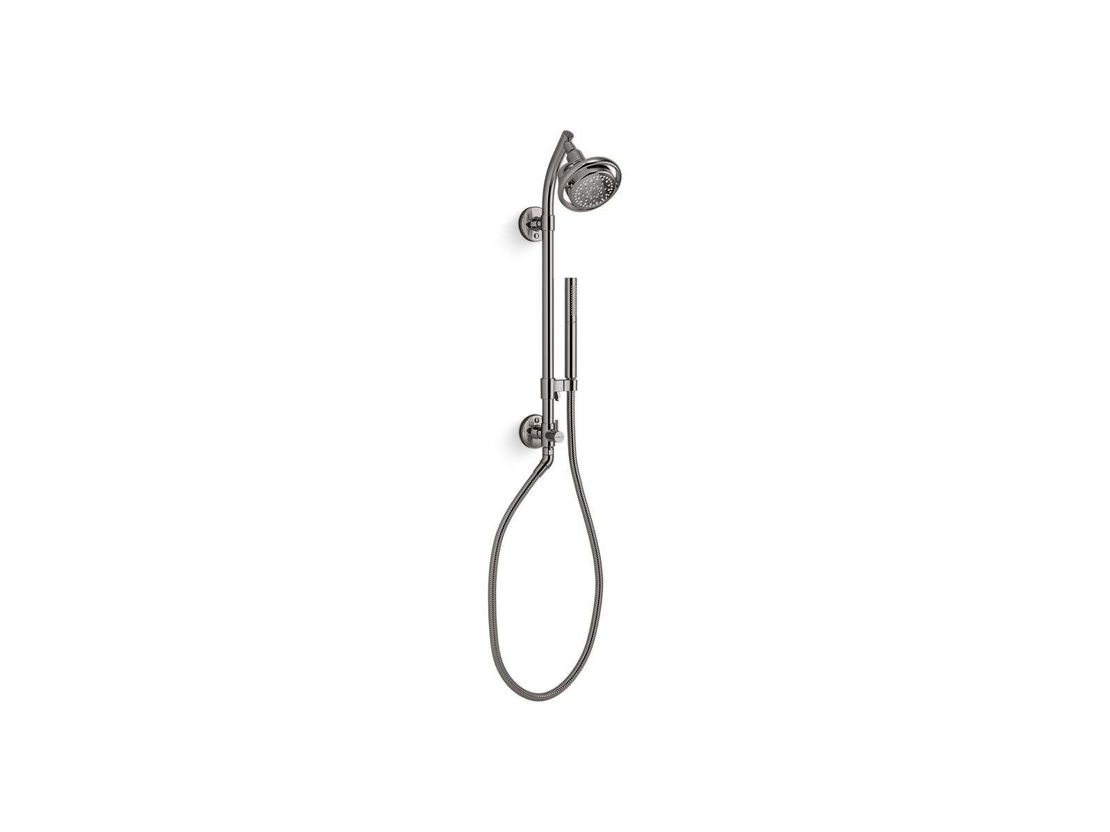 45984-hydrorail-s-shower-column-8.jpg HydroRail®-S Shower column