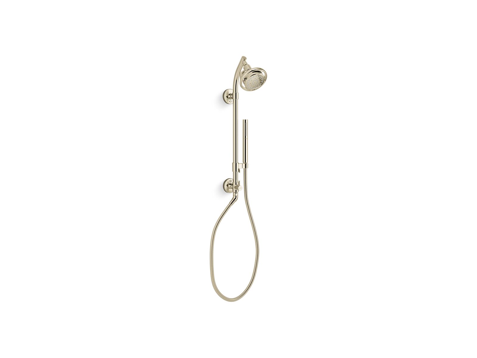 45984-hydrorail-s-shower-column-9.jpg HydroRail®-S Shower column