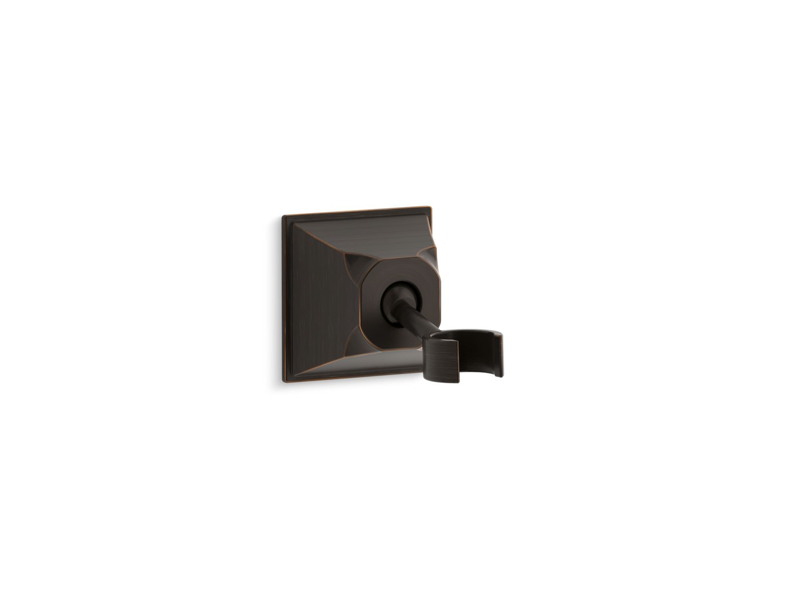 46024-memoirs-adjustable-wall-mount-holder-2.jpg Memoirs® Adjustable wall-mount holder