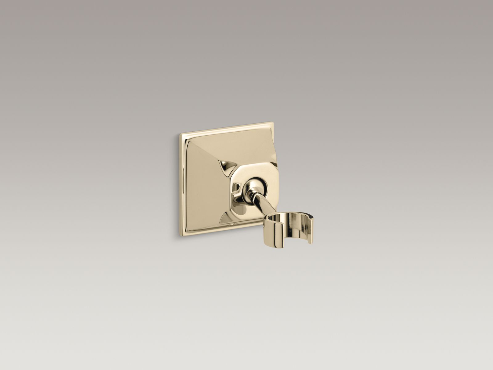 46024-memoirs-adjustable-wall-mount-holder-3.jpg Memoirs® Adjustable wall-mount holder
