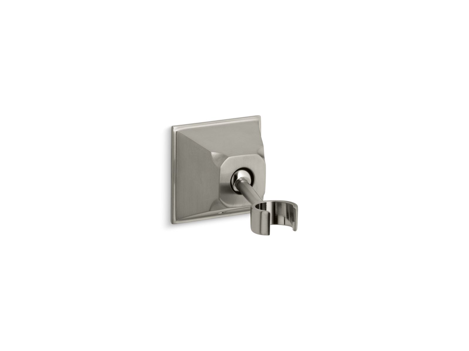 46024-memoirs-adjustable-wall-mount-holder-4.jpg Memoirs® Adjustable wall-mount holder