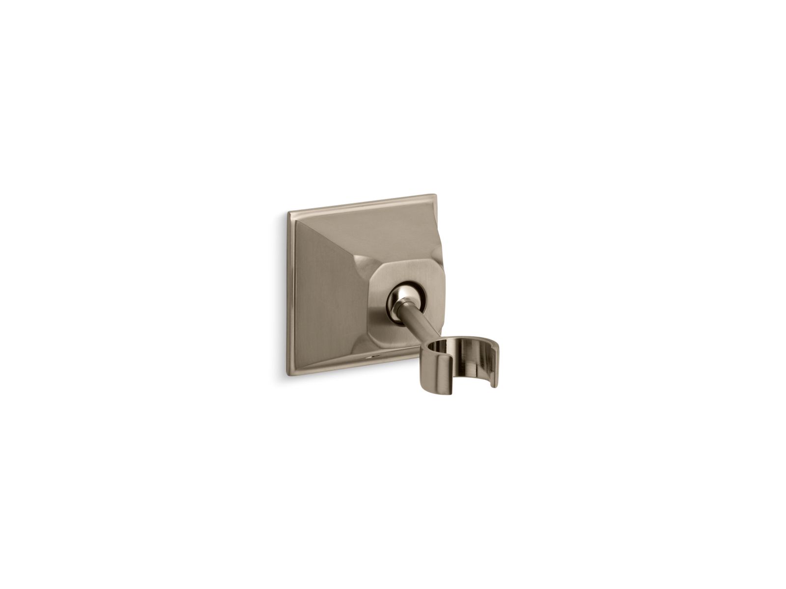 46024-memoirs-adjustable-wall-mount-holder-5.jpg Memoirs® Adjustable wall-mount holder