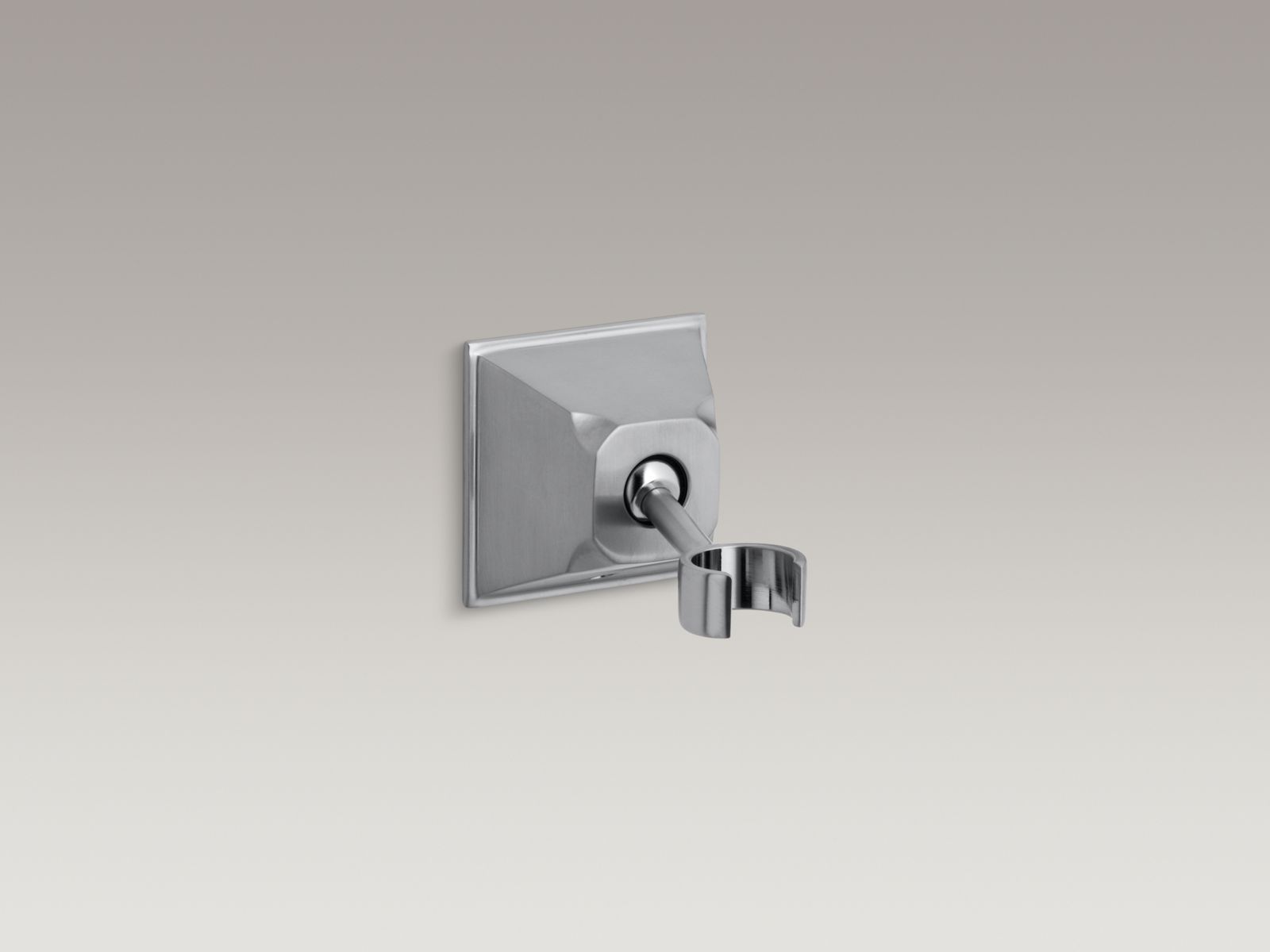 46024-memoirs-adjustable-wall-mount-holder-6.jpg Memoirs® Adjustable wall-mount holder