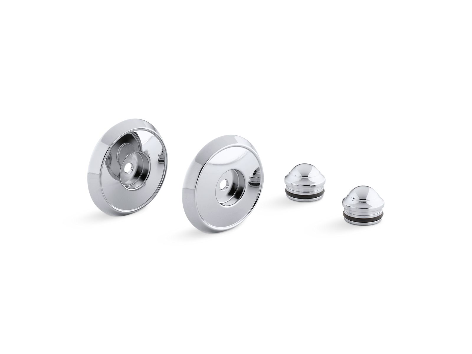 46031-fort-bancroft-slidebar-trim-kit-1.jpg Forté® Bancroft® Slidebar trim kit