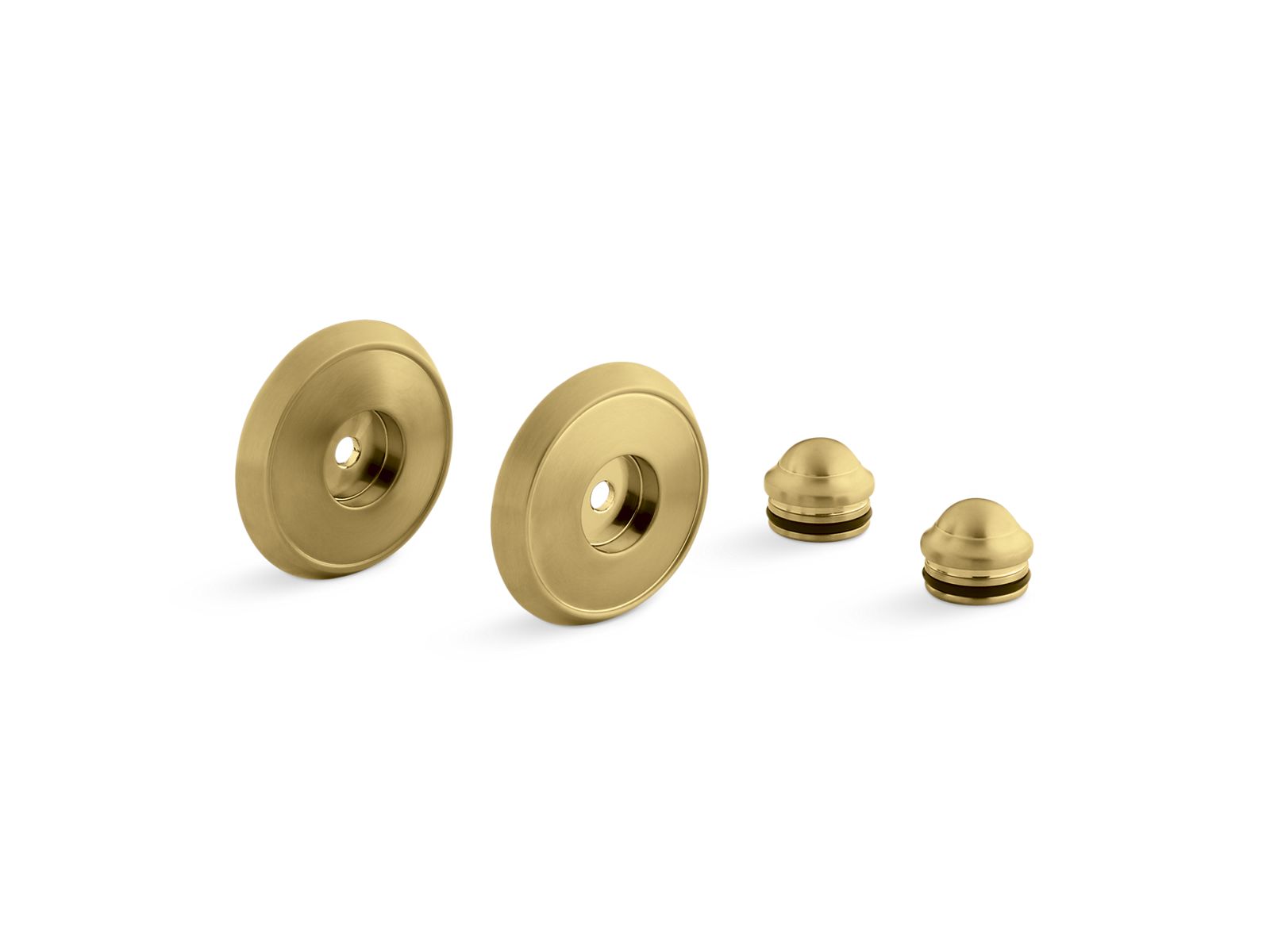 46031-fort-bancroft-slidebar-trim-kit-11.jpg Forté® Bancroft® Slidebar trim kit