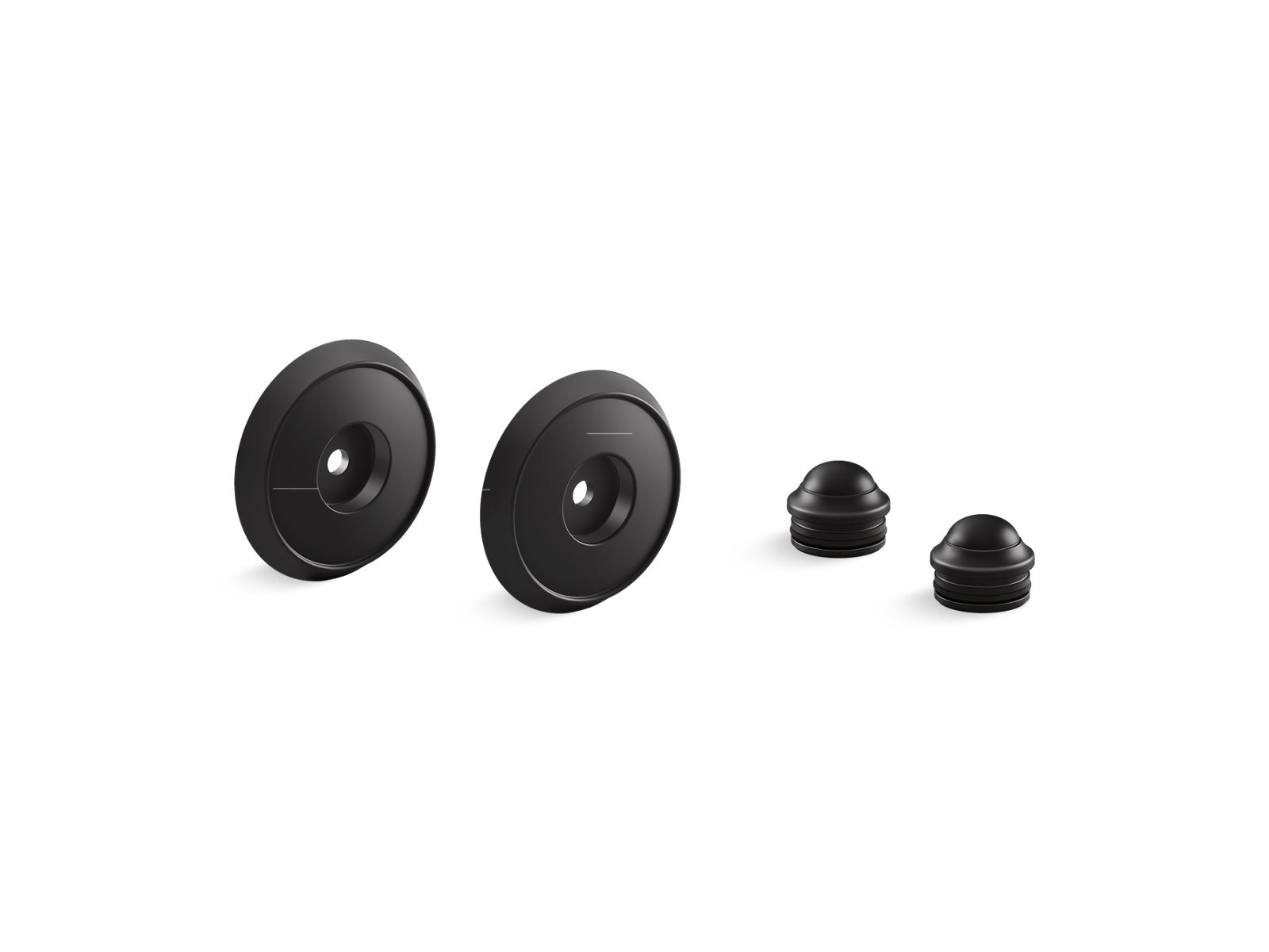 46031-fort-bancroft-slidebar-trim-kit-12.jpg Forté® Bancroft® Slidebar trim kit