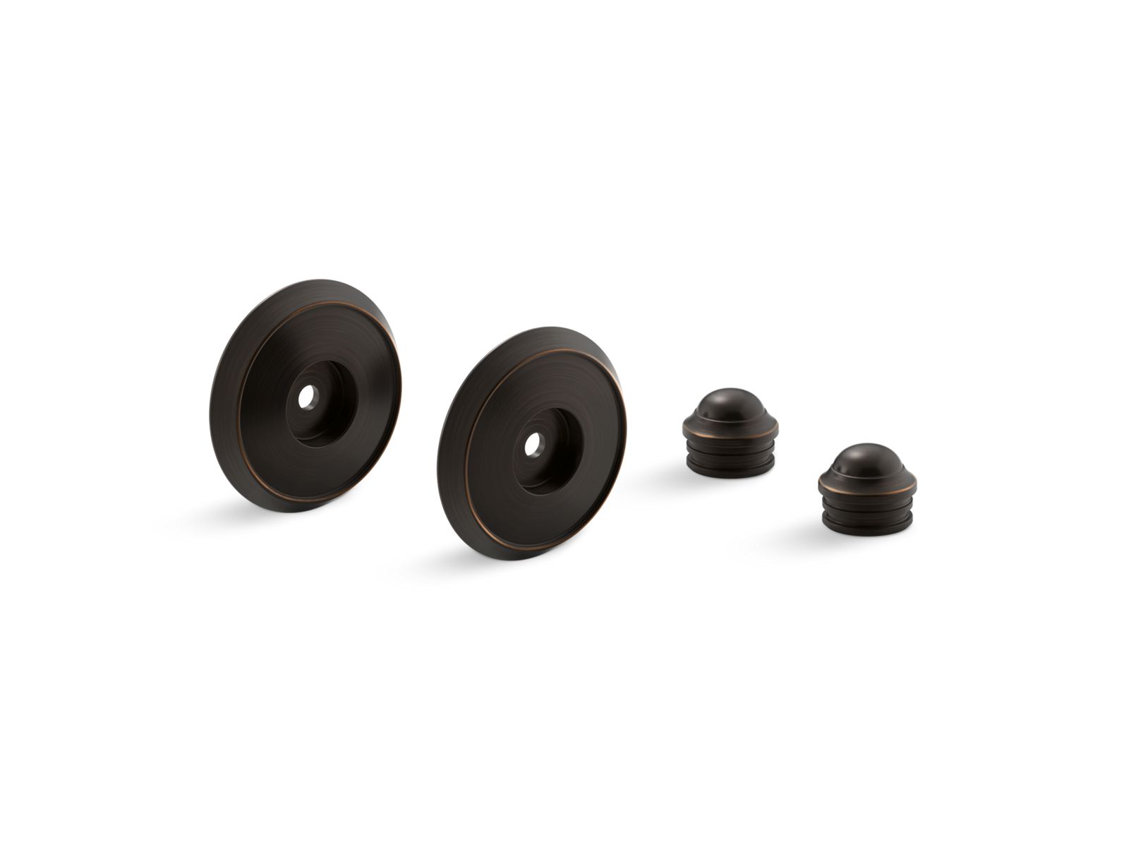 46031-fort-bancroft-slidebar-trim-kit-2.jpg Forté® Bancroft® Slidebar trim kit