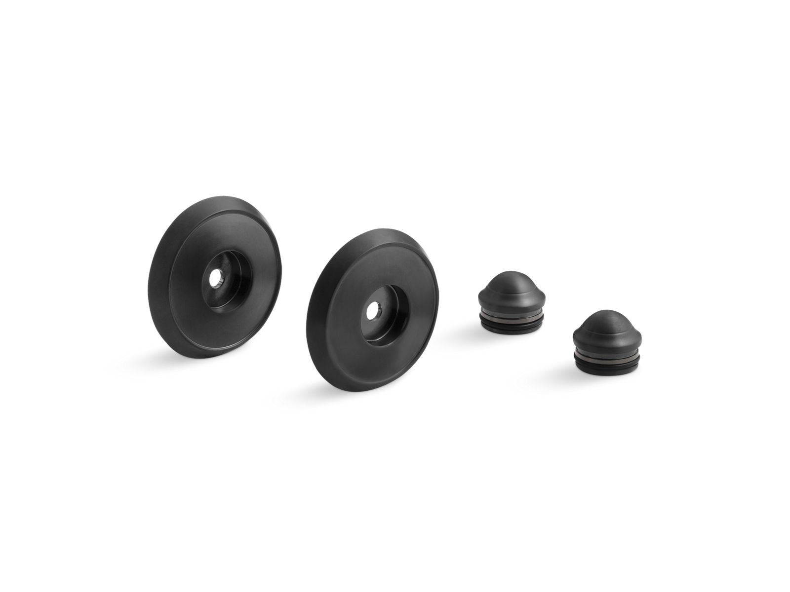 46031-fort-bancroft-slidebar-trim-kit-4.jpg Forté® Bancroft® Slidebar trim kit