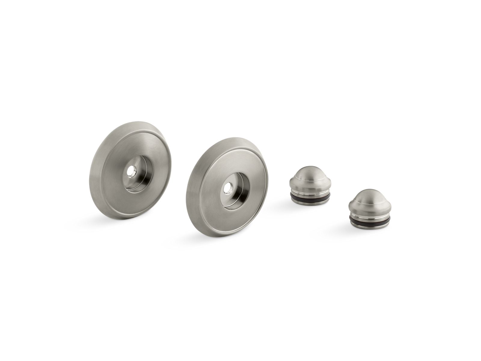 46031-fort-bancroft-slidebar-trim-kit-5.jpg Forté® Bancroft® Slidebar trim kit
