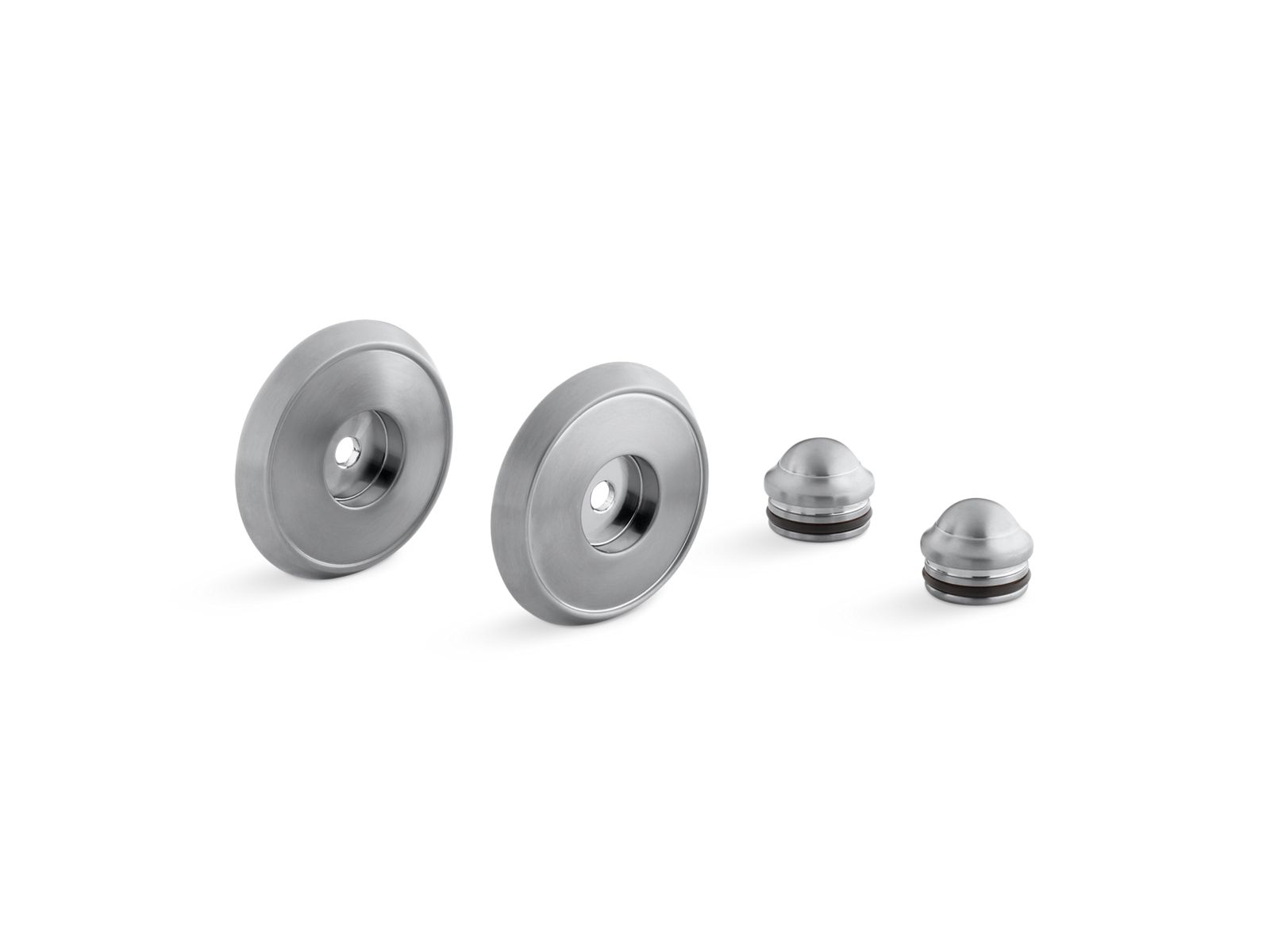 46031-fort-bancroft-slidebar-trim-kit-7.jpg Forté® Bancroft® Slidebar trim kit