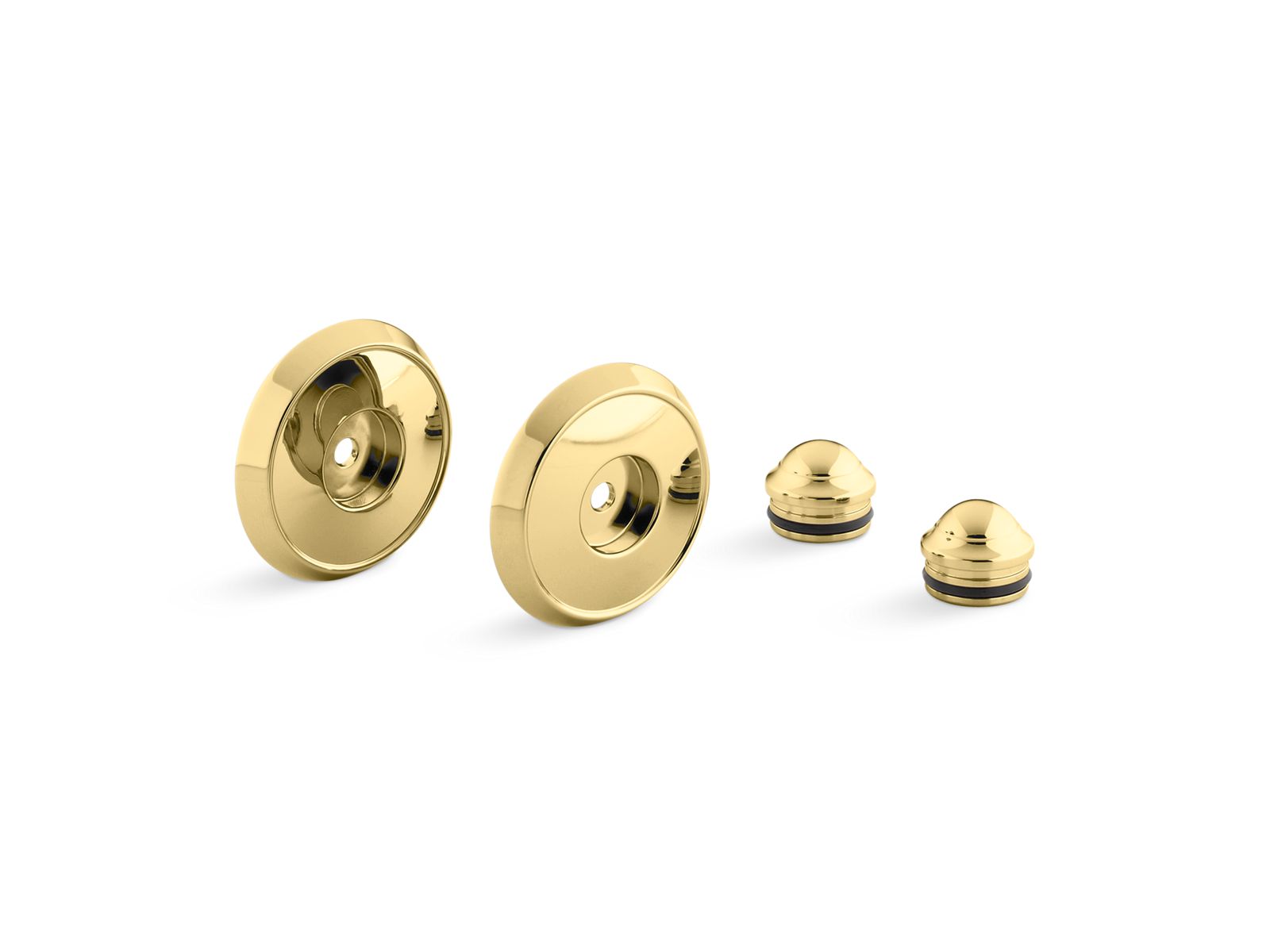46031-fort-bancroft-slidebar-trim-kit-8.jpg Forté® Bancroft® Slidebar trim kit