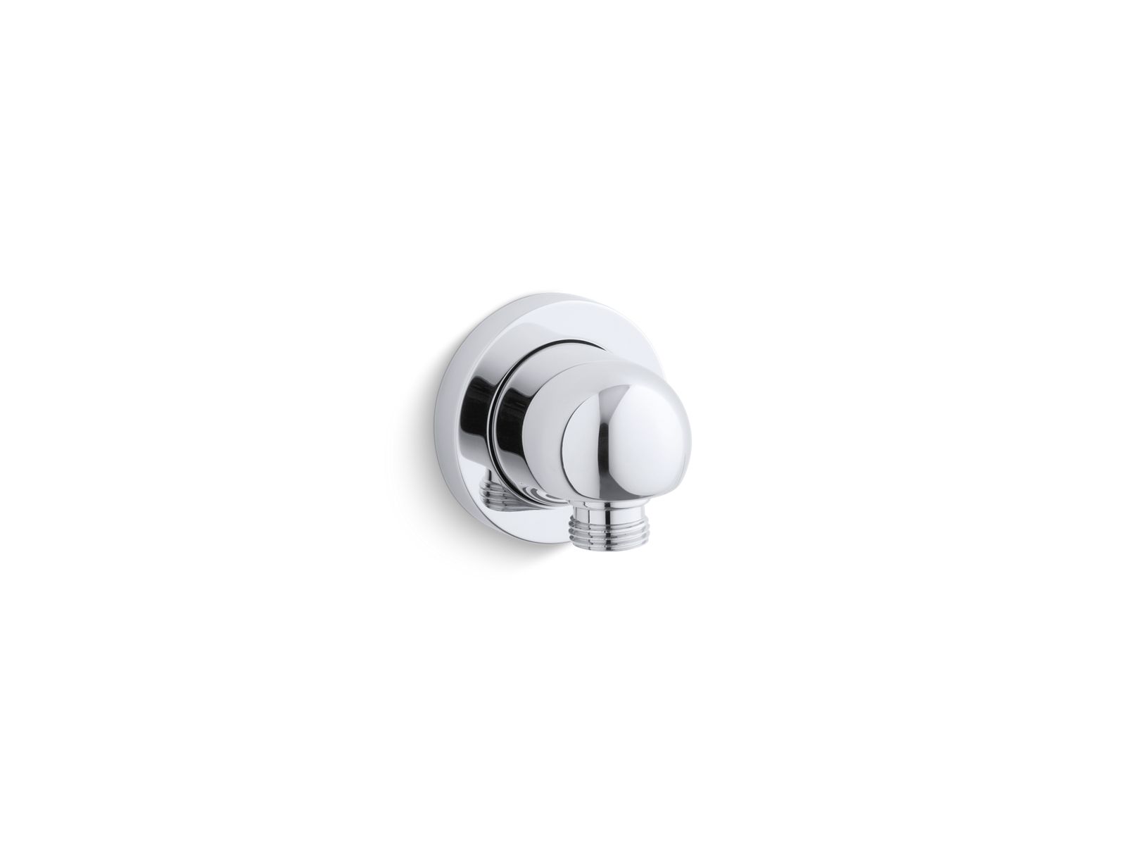 46044-stillness-wall-mount-supply-elbow-1.jpg Stillness® Wall-mount supply elbow