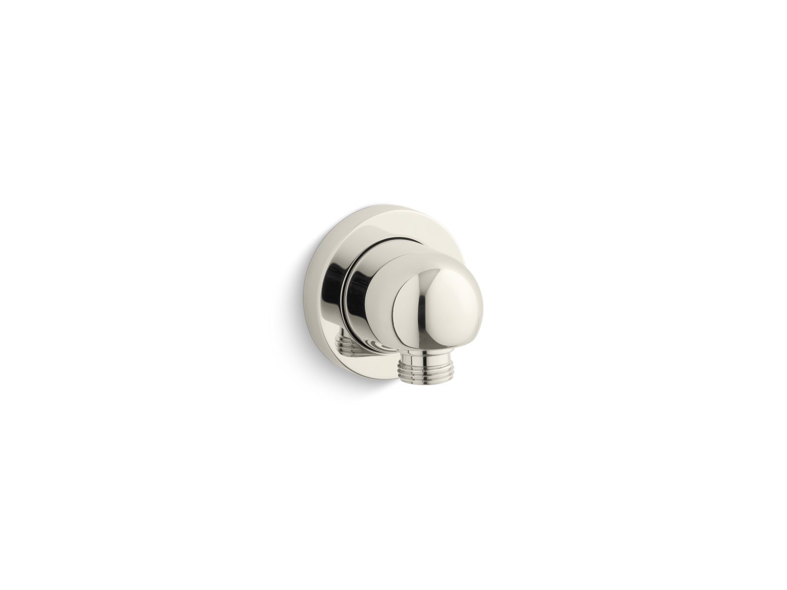 46044-stillness-wall-mount-supply-elbow-10.jpg Stillness® Wall-mount supply elbow