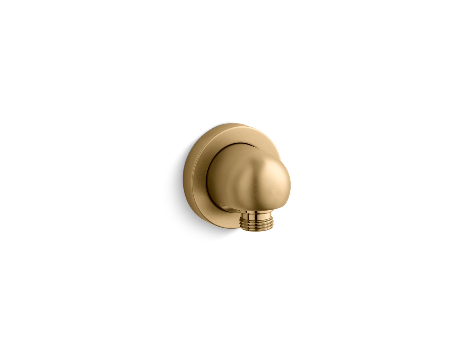 46044-stillness-wall-mount-supply-elbow-3.jpg Stillness® Wall-mount supply elbow