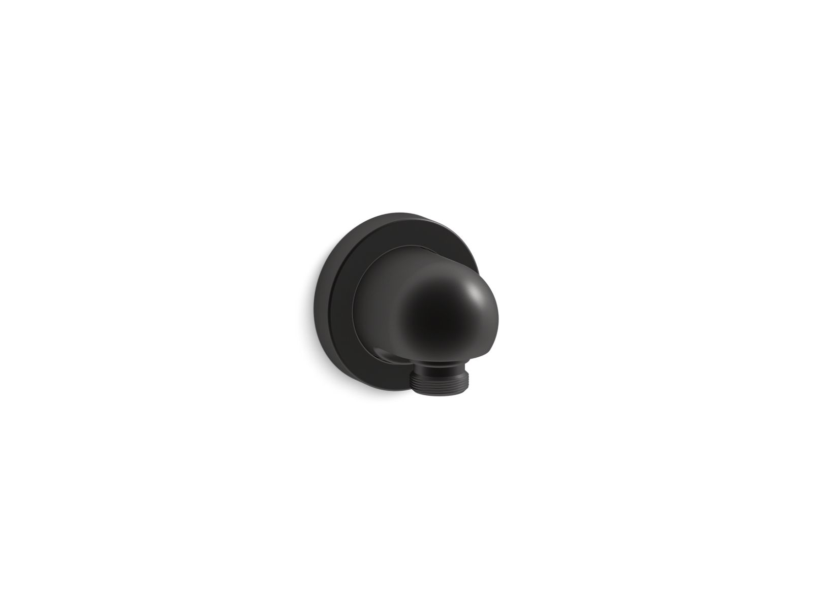 46044-stillness-wall-mount-supply-elbow-4.jpg Stillness® Wall-mount supply elbow