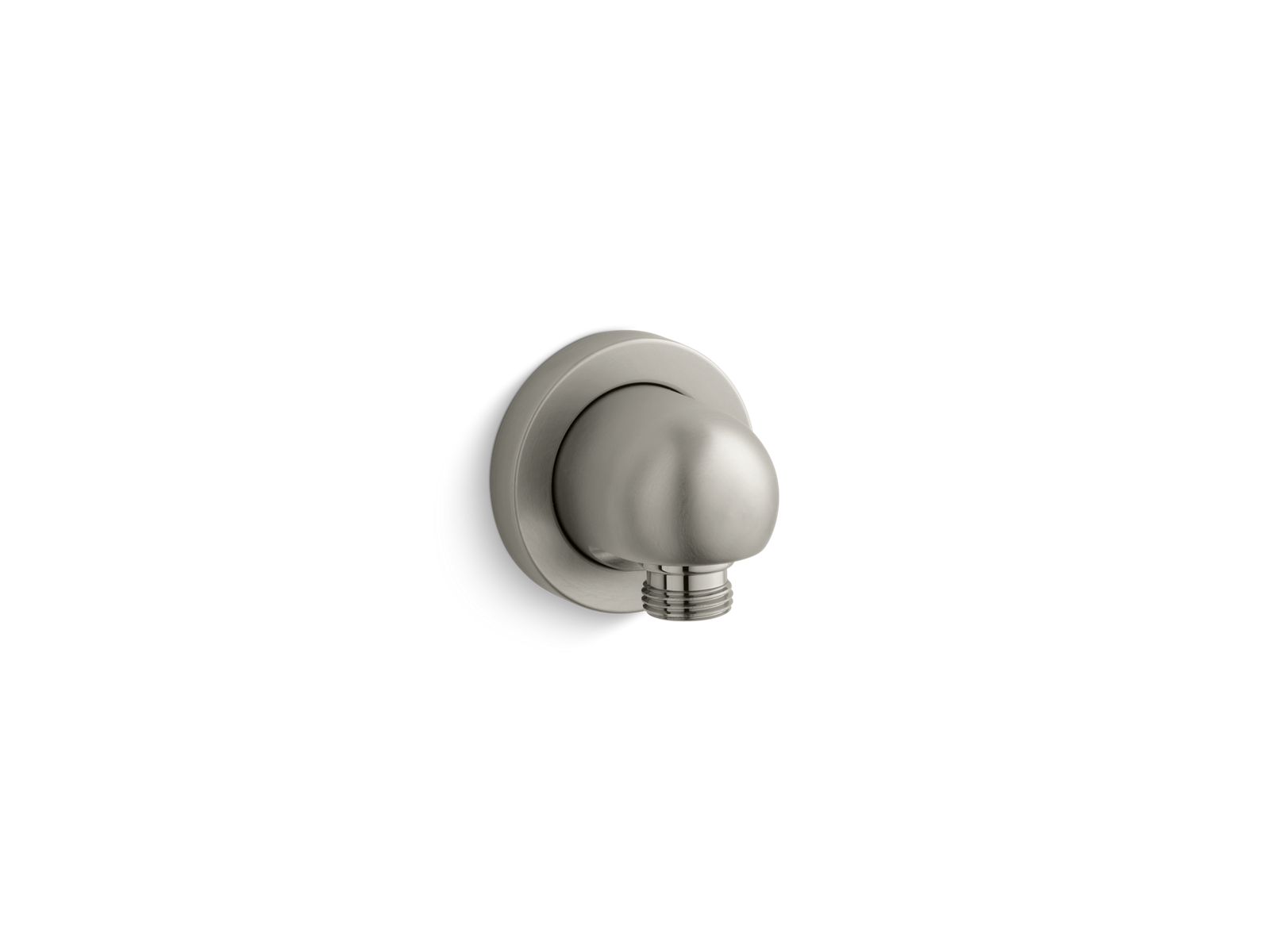 46044-stillness-wall-mount-supply-elbow-5.jpg Stillness® Wall-mount supply elbow