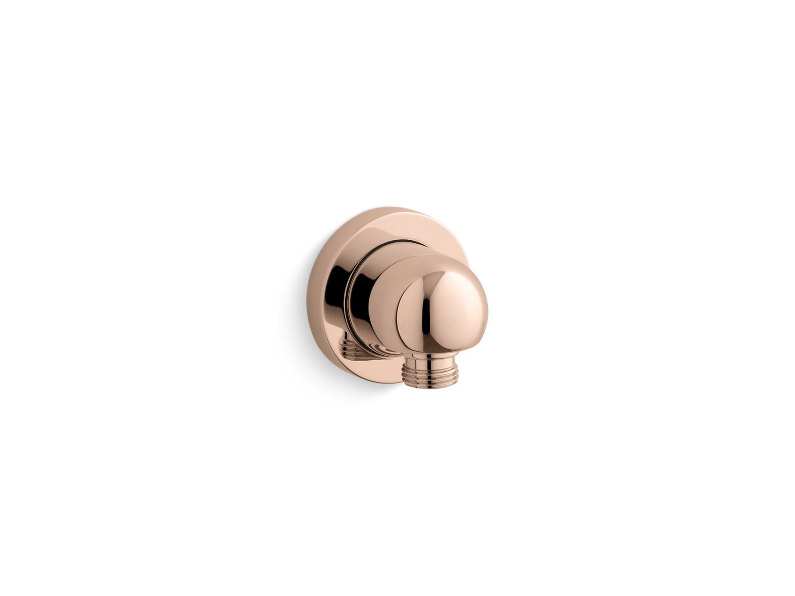 46044-stillness-wall-mount-supply-elbow-9.jpg Stillness® Wall-mount supply elbow