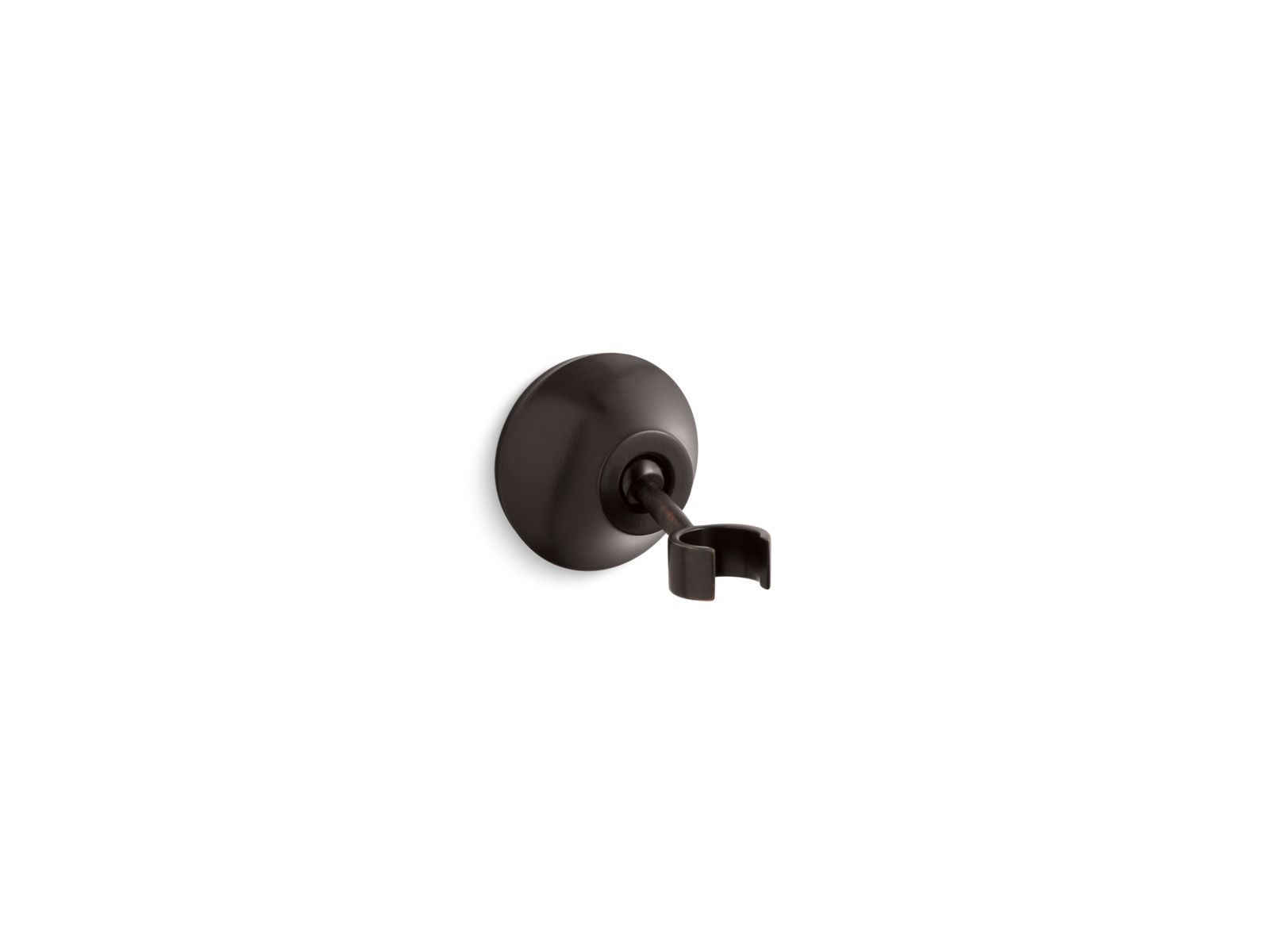 46058-fort-adjustable-wall-mount-holder-2.jpg Forté® Adjustable wall-mount holder