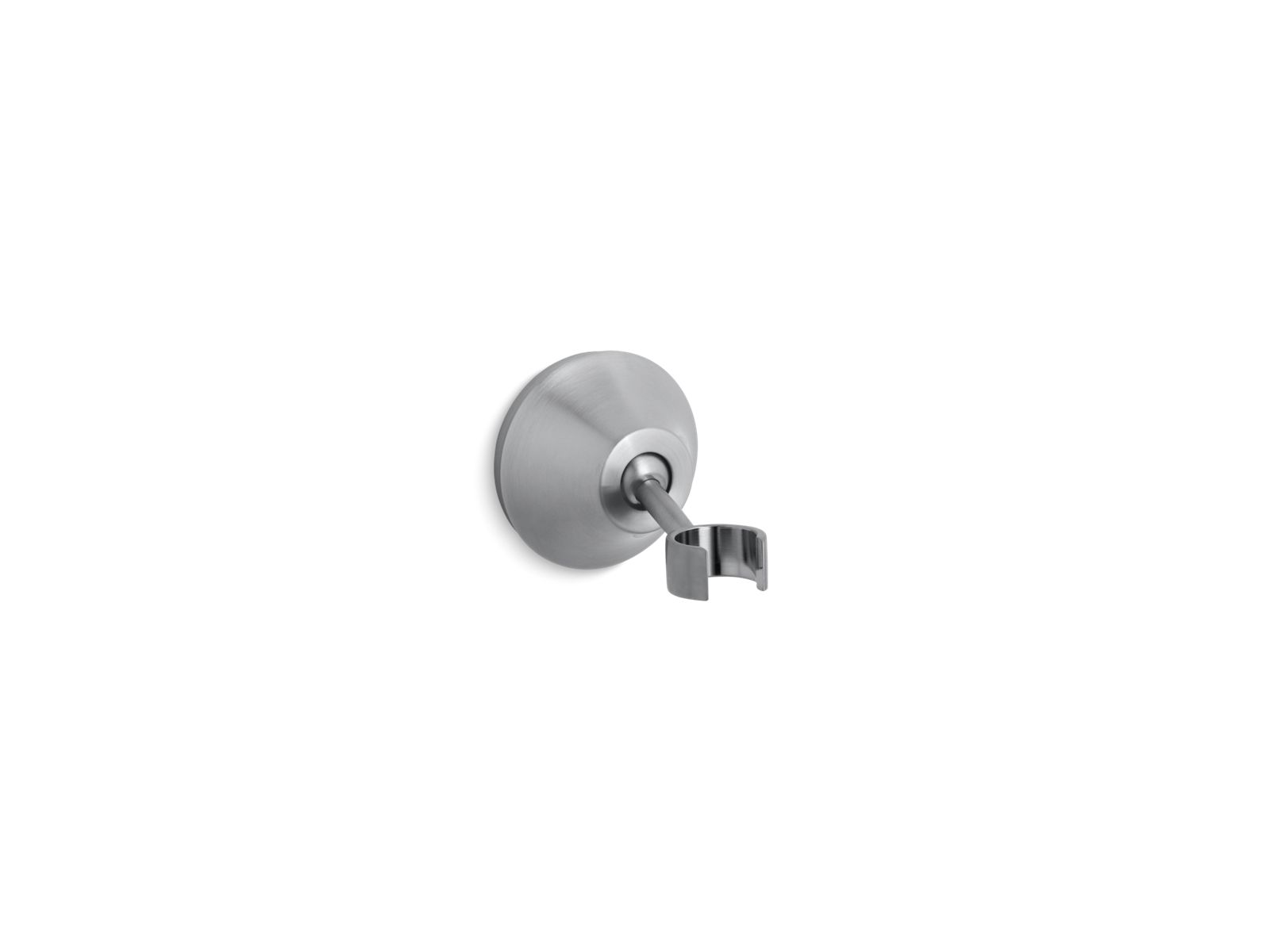 46058-fort-adjustable-wall-mount-holder-6.jpg Forté® Adjustable wall-mount holder