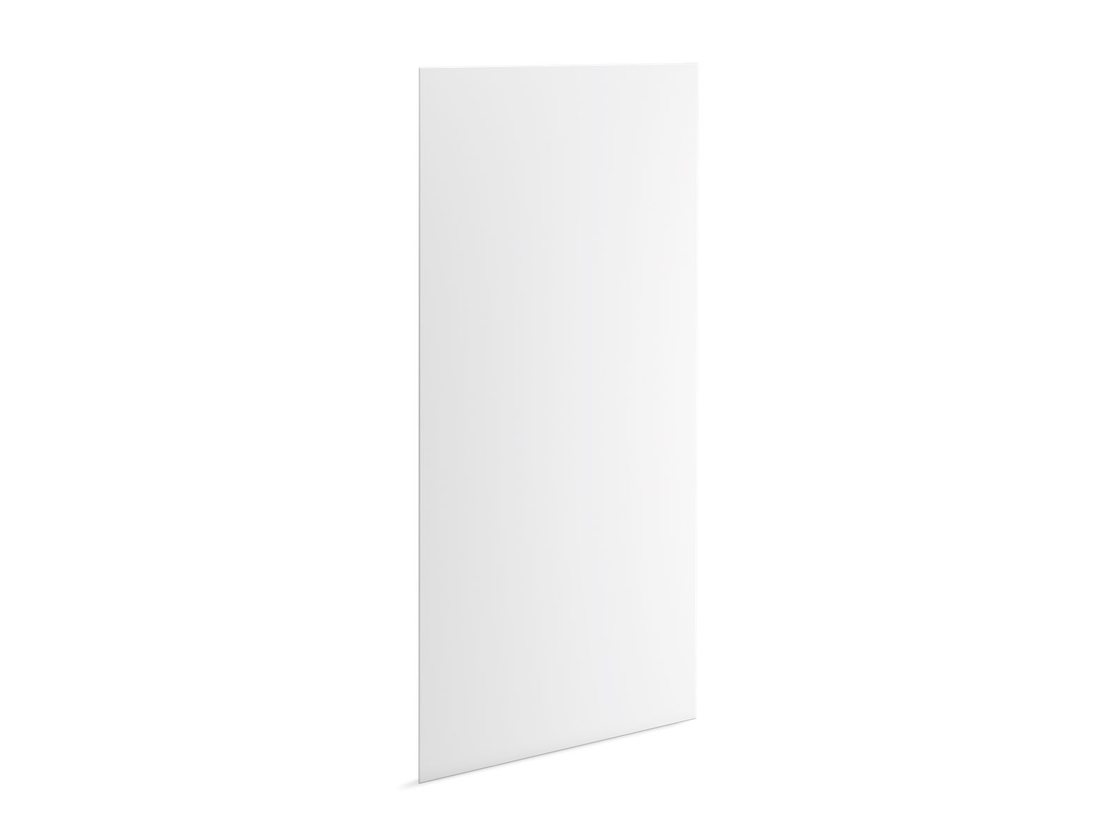 Choreograph® 42" x 96" wall panel