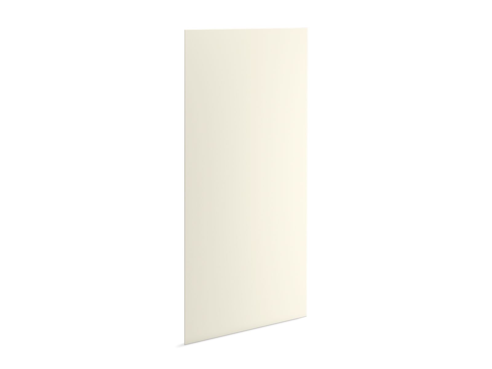 46067-choreograph-42-x-96-wall-panel-2.jpg Choreograph® 42" x 96" wall panel