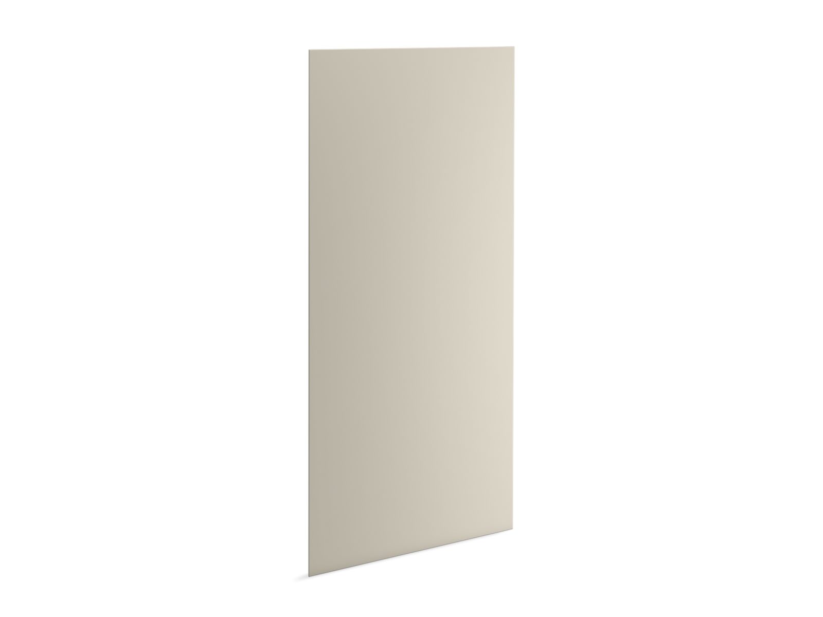 46067-choreograph-42-x-96-wall-panel-3.jpg Choreograph® 42" x 96" wall panel