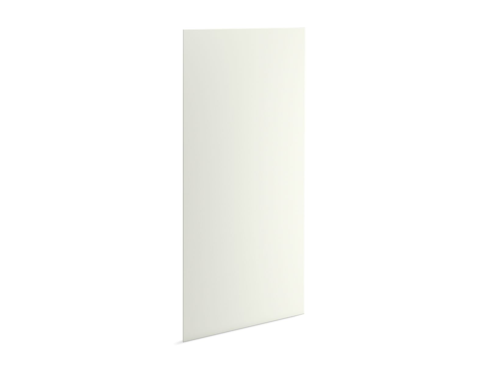 46067-choreograph-42-x-96-wall-panel-4.jpg Choreograph® 42" x 96" wall panel