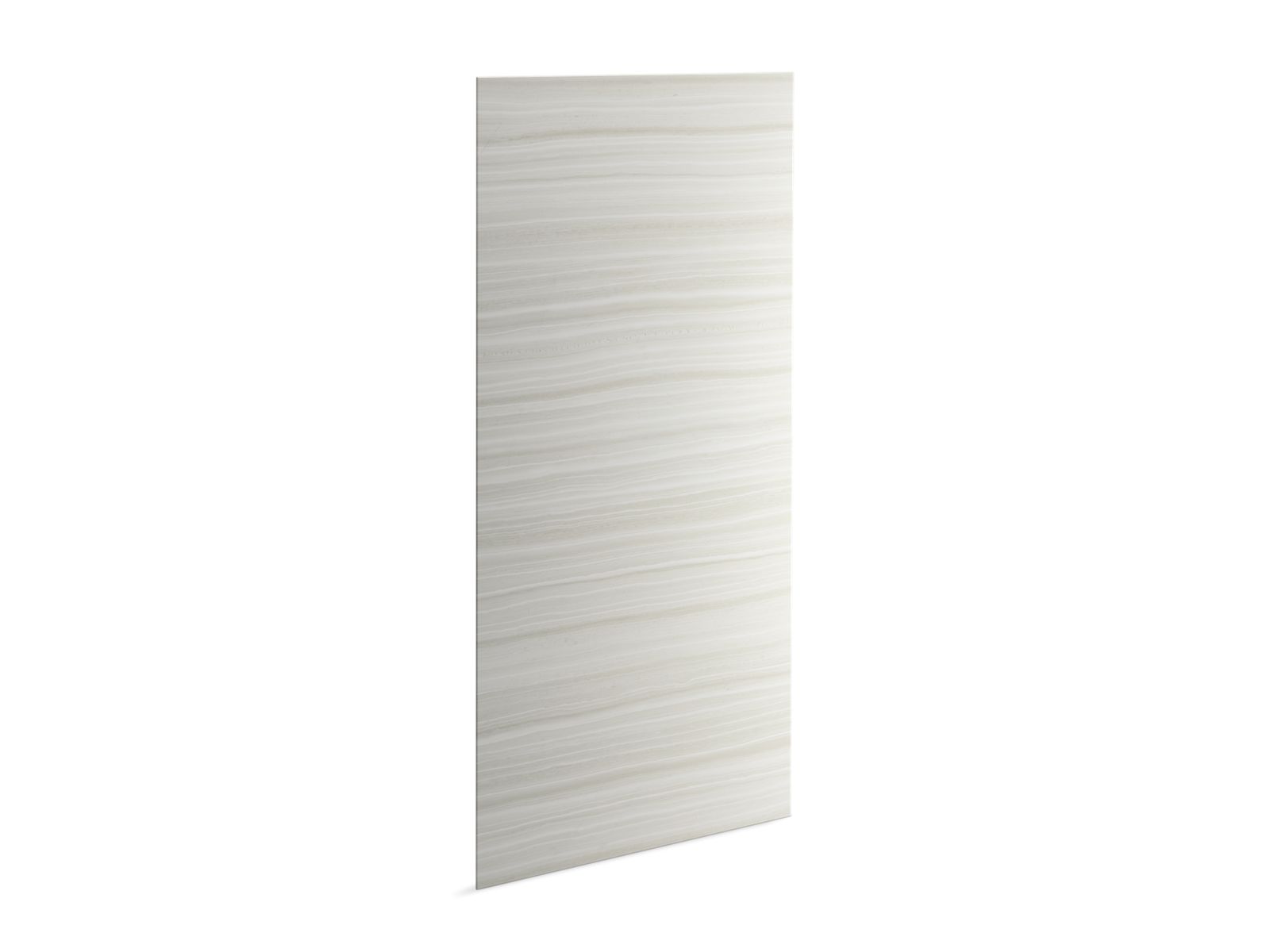 46067-choreograph-42-x-96-wall-panel-5.jpg Choreograph® 42" x 96" wall panel