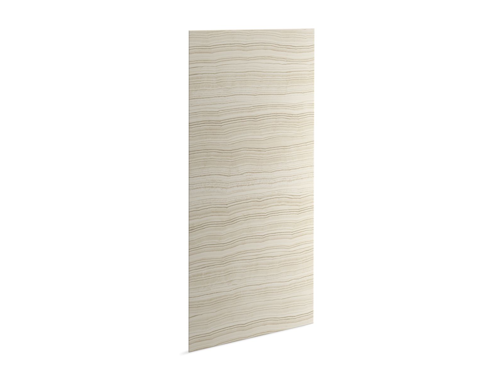 46067-choreograph-42-x-96-wall-panel-6.jpg Choreograph® 42" x 96" wall panel