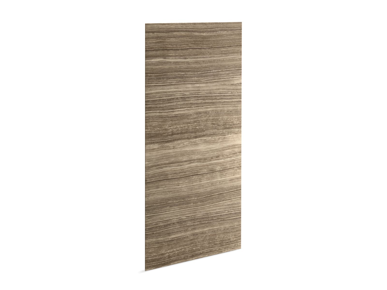 46067-choreograph-42-x-96-wall-panel-7.jpg Choreograph® 42" x 96" wall panel