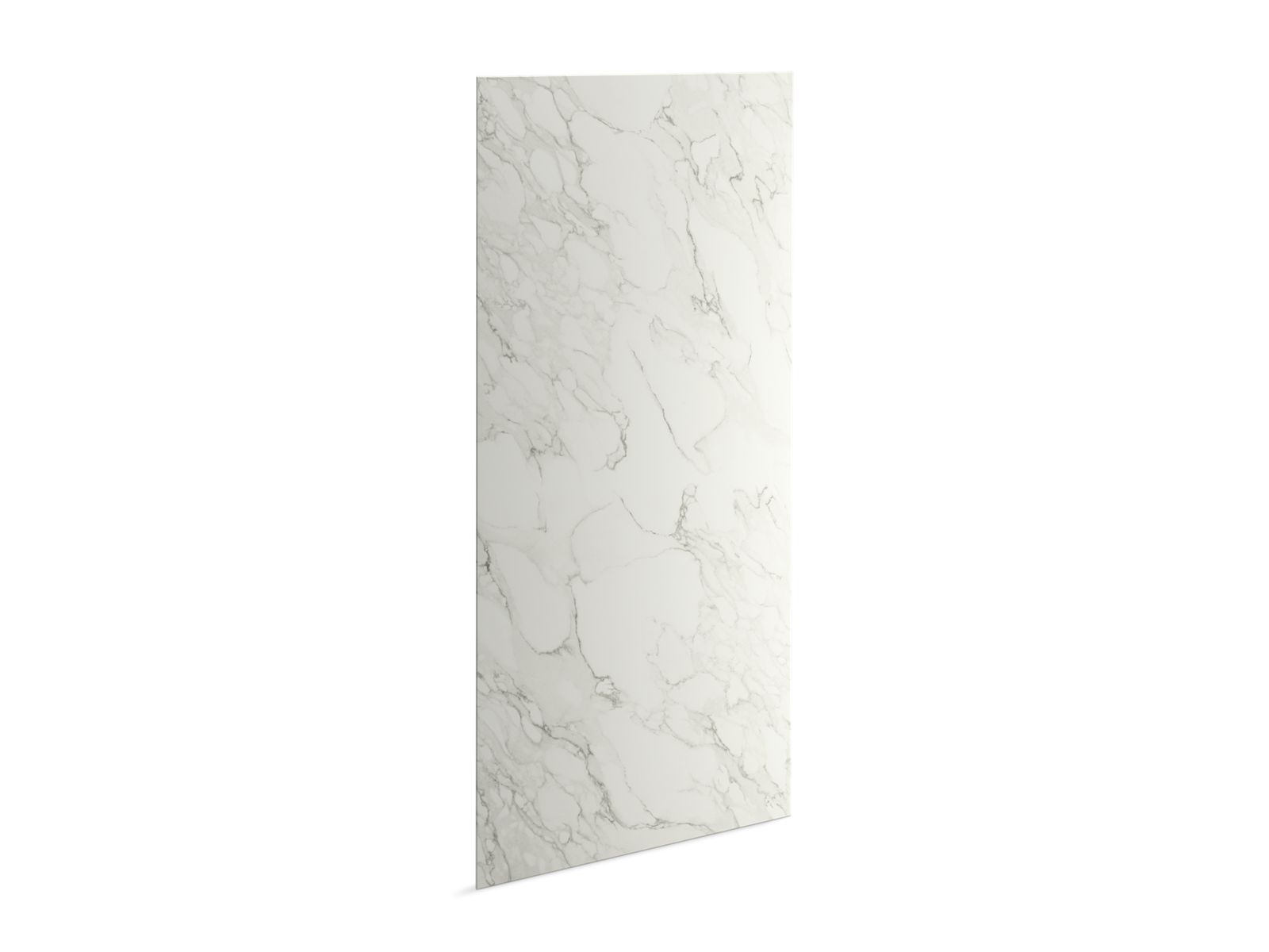 46067-choreograph-42-x-96-wall-panel-8.jpg Choreograph® 42" x 96" wall panel
