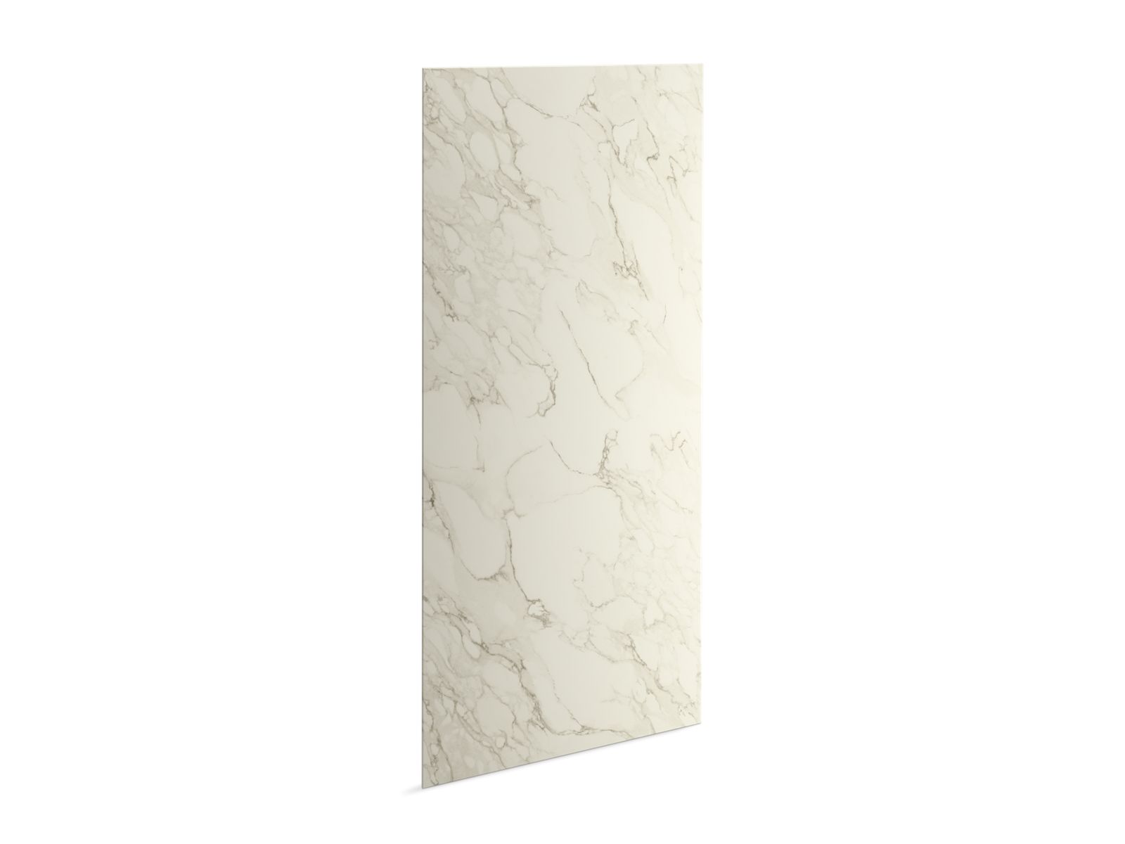 46067-choreograph-42-x-96-wall-panel-9.jpg Choreograph® 42" x 96" wall panel