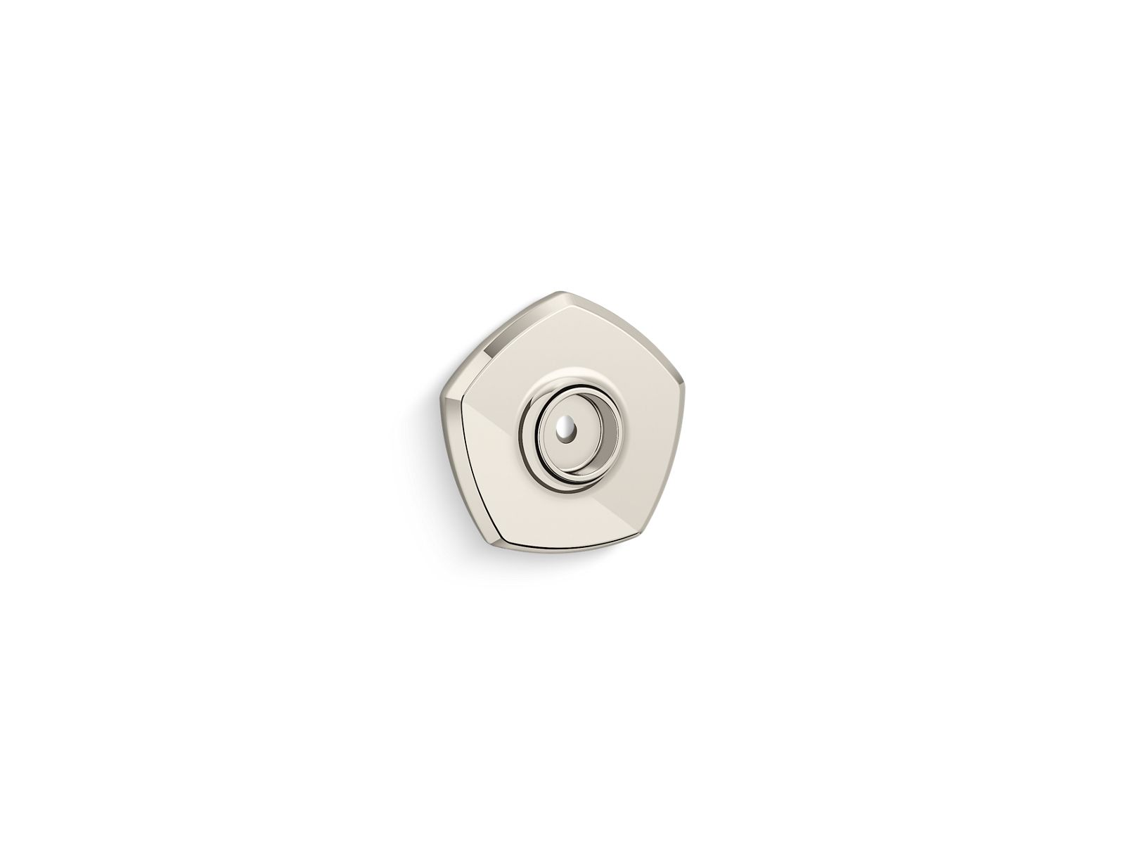 46081-occasion-slidebar-trim-kit-2.jpg Occasion® Slidebar trim kit