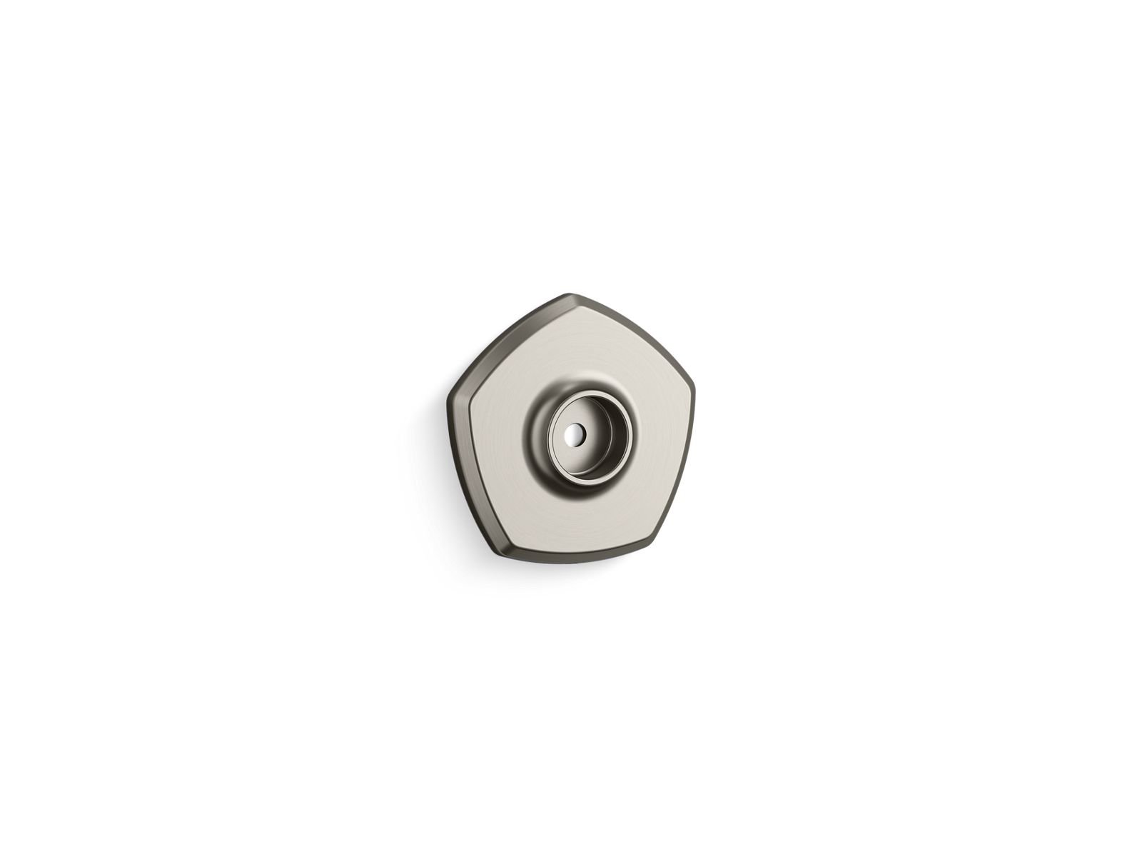 46081-occasion-slidebar-trim-kit-3.jpg Occasion® Slidebar trim kit