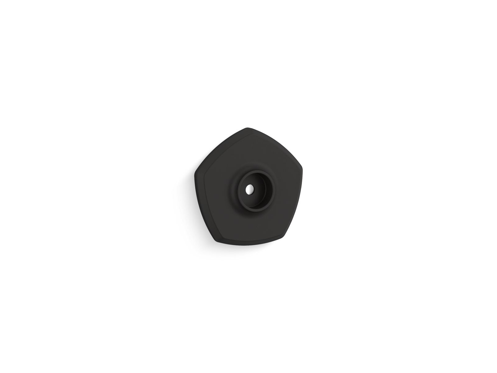 46081-occasion-slidebar-trim-kit-5.jpg Occasion® Slidebar trim kit