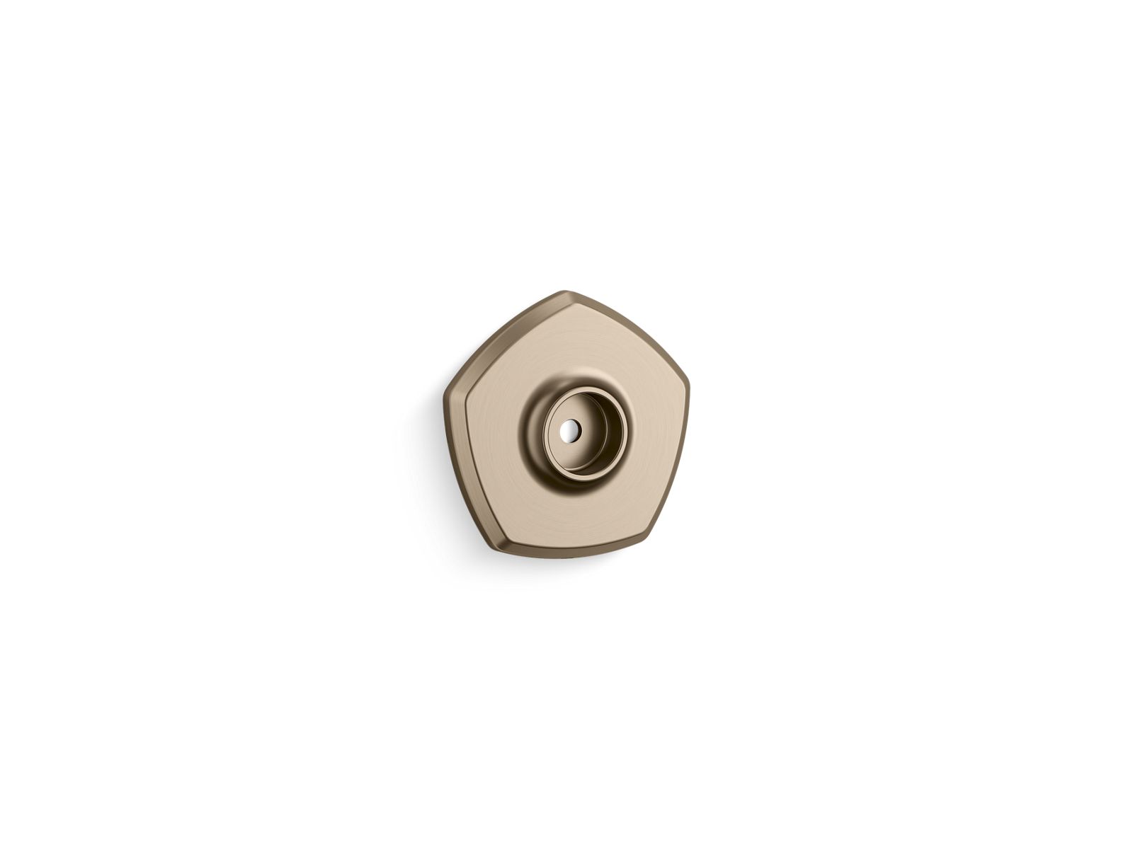 46081-occasion-slidebar-trim-kit-6.jpg Occasion® Slidebar trim kit