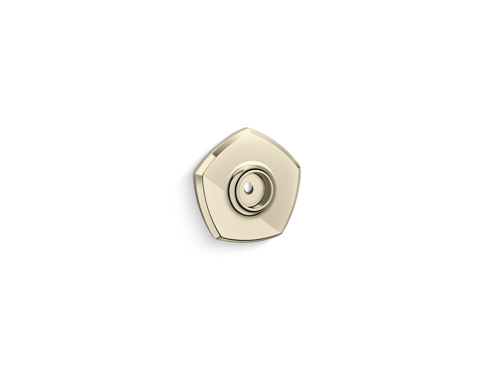 46081-occasion-slidebar-trim-kit-7.jpg Occasion® Slidebar trim kit