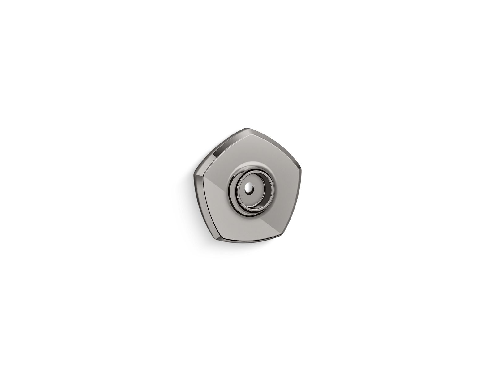 46081-occasion-slidebar-trim-kit-8.jpg Occasion® Slidebar trim kit